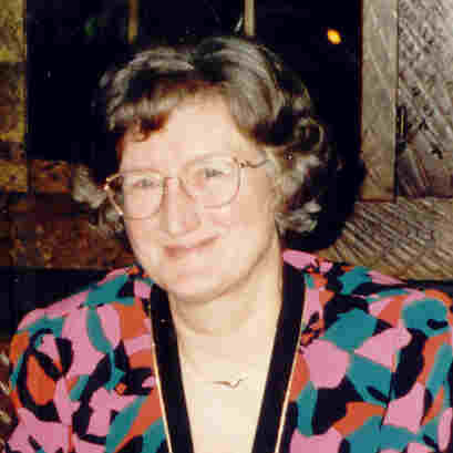 Margarethe Chatterjee, <b>Barun Chatterjee</b>, Inge Müller geb. - inge